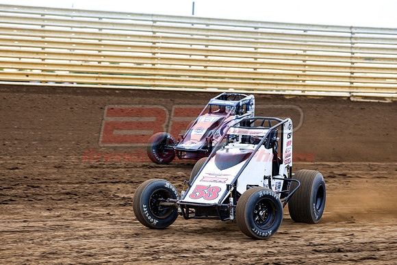 BBP_TerreHaute0520-63