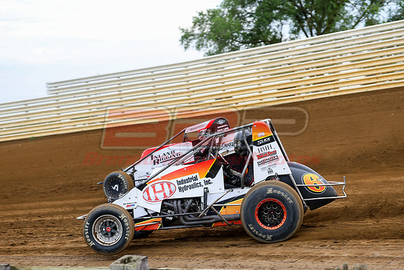 BBP_TerreHaute0520-64