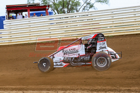 BBP_TerreHaute0520-66