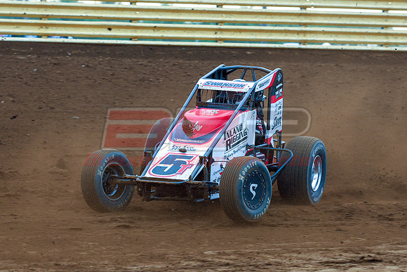 BBP_TerreHaute0520-67