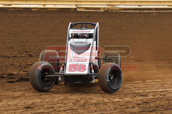 BBP_TerreHaute0520-68