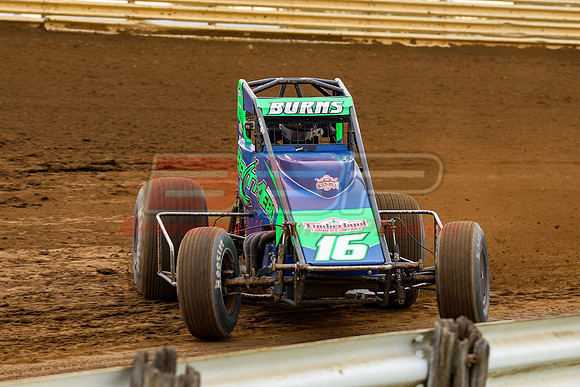 BBP_TerreHaute0520-69