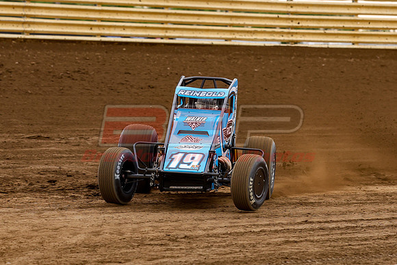 BBP_TerreHaute0520-71