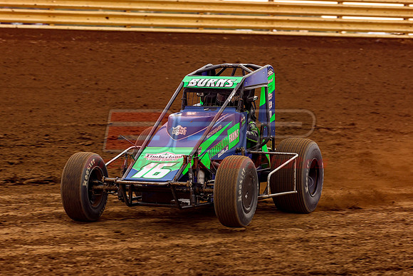 BBP_TerreHaute0520-70