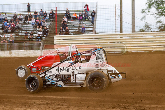 BBP_TerreHaute0520-72