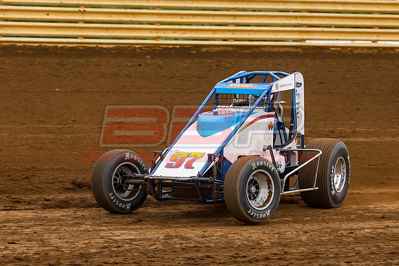 BBP_TerreHaute0520-73