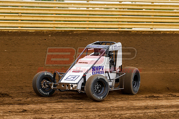 BBP_TerreHaute0520-74