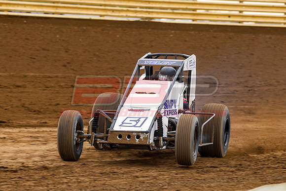 BBP_TerreHaute0520-75