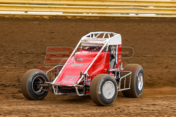 BBP_TerreHaute0520-76