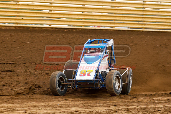 BBP_TerreHaute0520-77