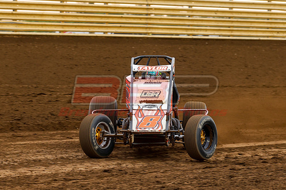 BBP_TerreHaute0520-78