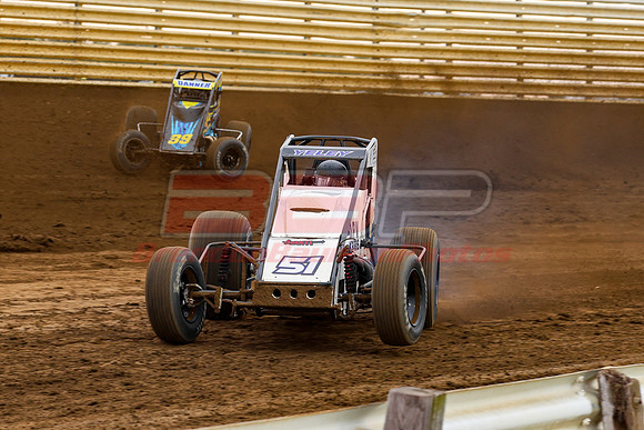 BBP_TerreHaute0520-79