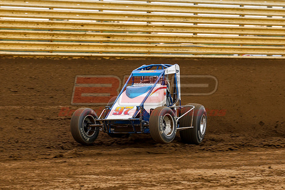 BBP_TerreHaute0520-80