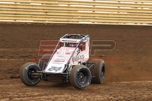 BBP_TerreHaute0520-82
