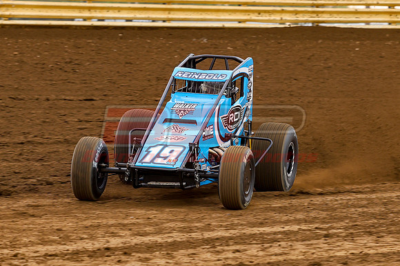 BBP_TerreHaute0520-81