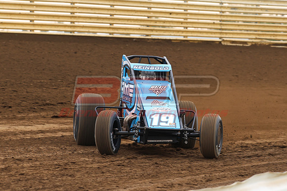 BBP_TerreHaute0520-83
