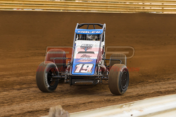 BBP_TerreHaute0520-87