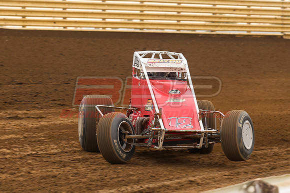 BBP_TerreHaute0520-84