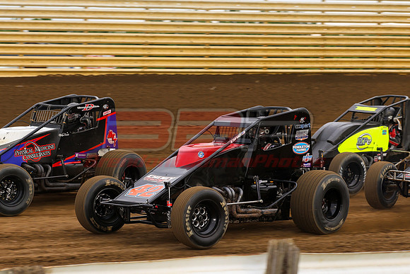 BBP_TerreHaute0520-86