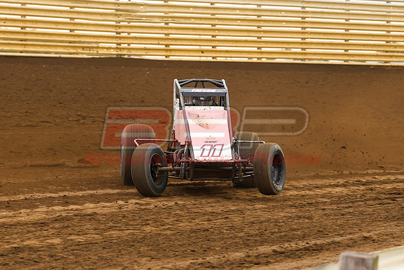 BBP_TerreHaute0520-85