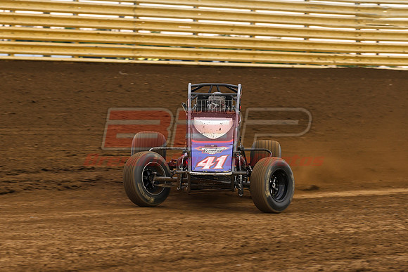 BBP_TerreHaute0520-88