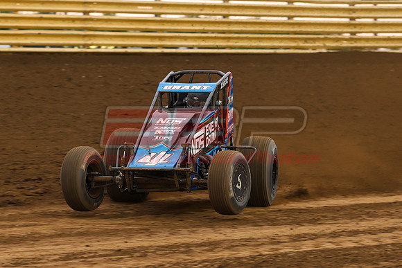 BBP_TerreHaute0520-89
