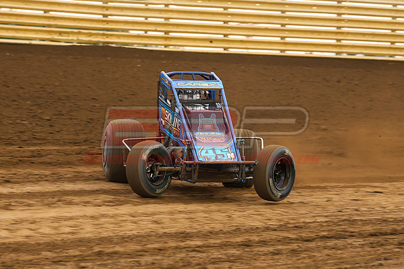 BBP_TerreHaute0520-91