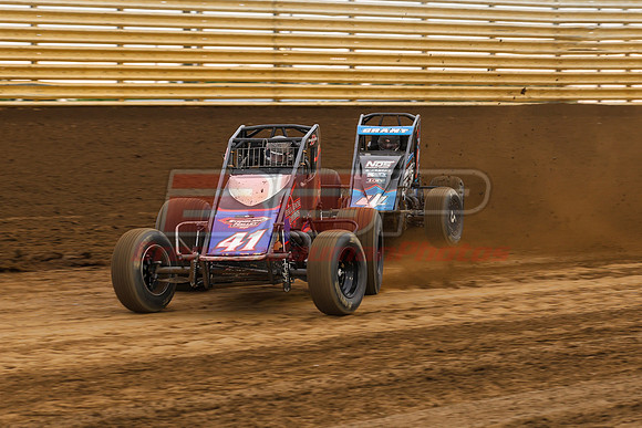 BBP_TerreHaute0520-92