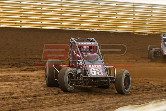 BBP_TerreHaute0520-93