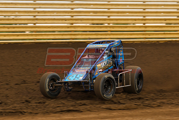 BBP_TerreHaute0520-94