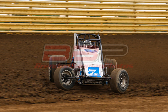 BBP_TerreHaute0520-95