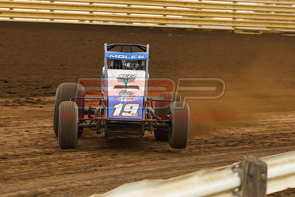 BBP_TerreHaute0520-96