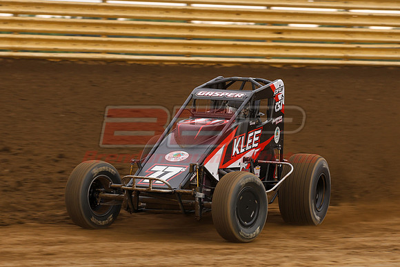 BBP_TerreHaute0520-98