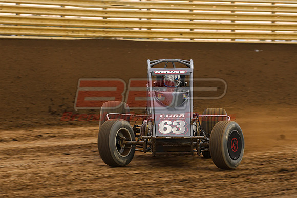 BBP_TerreHaute0520-97