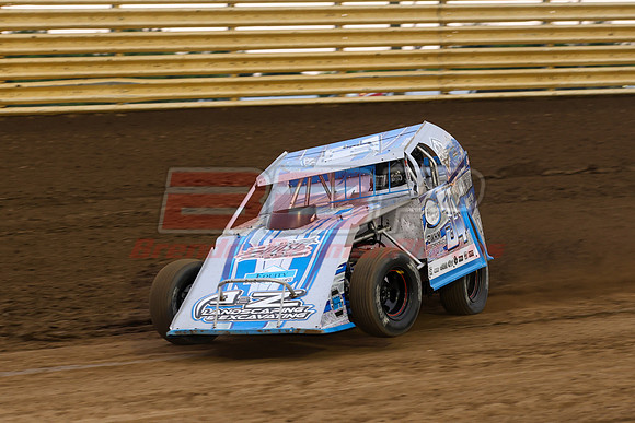 BBP_TerreHaute0520-100