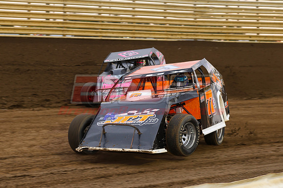 BBP_TerreHaute0520-102
