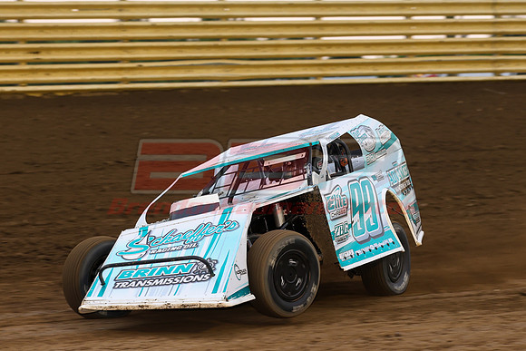 BBP_TerreHaute0520-104