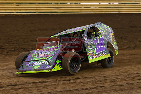 BBP_TerreHaute0520-105