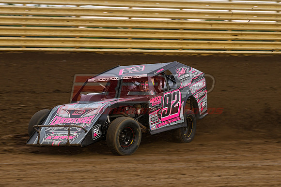 BBP_TerreHaute0520-106