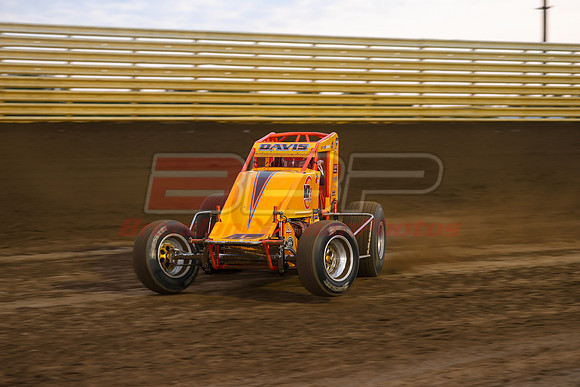 BBP_TerreHaute0520-107