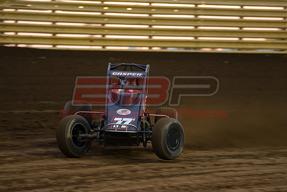 BBP_TerreHaute0520-108