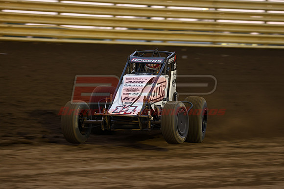 BBP_TerreHaute0520-109