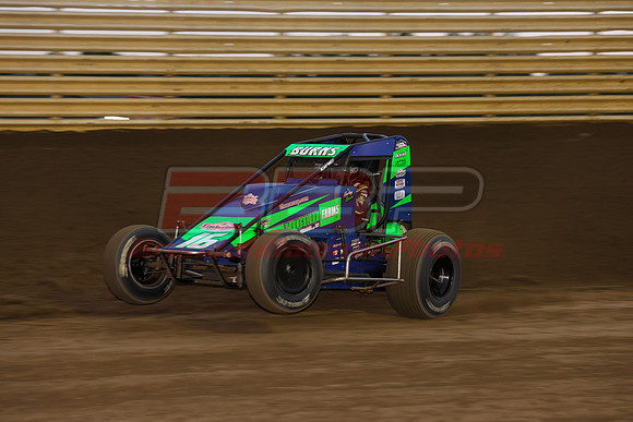 BBP_TerreHaute0520-110