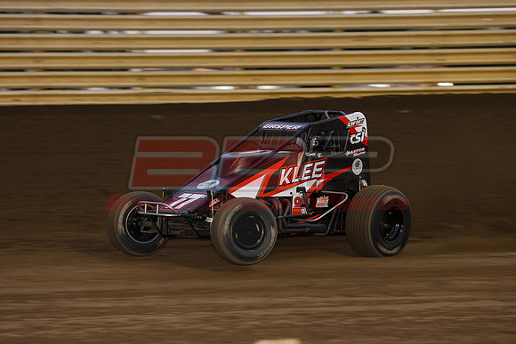 BBP_TerreHaute0520-111