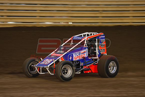 BBP_TerreHaute0520-113