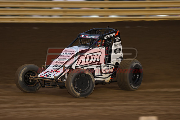 BBP_TerreHaute0520-114