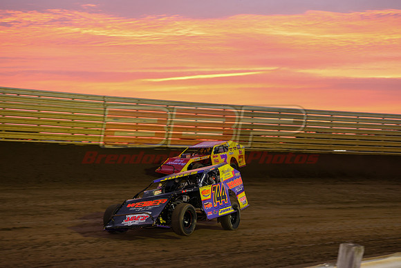 BBP_TerreHaute0520-116