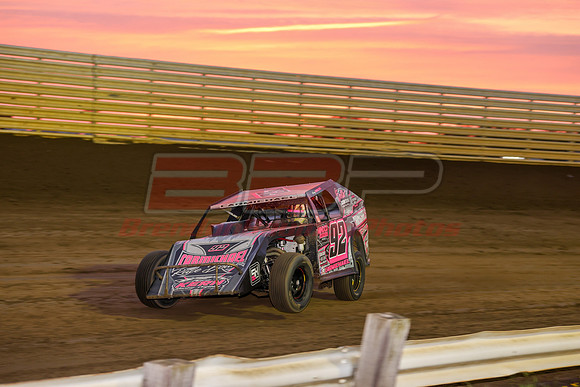 BBP_TerreHaute0520-117