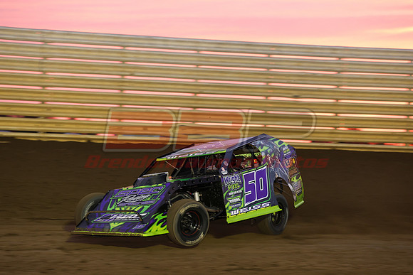 BBP_TerreHaute0520-118