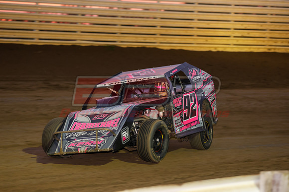 BBP_TerreHaute0520-119